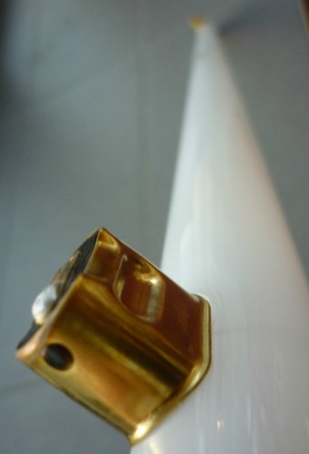 Lampada linea 120w la - linea,
