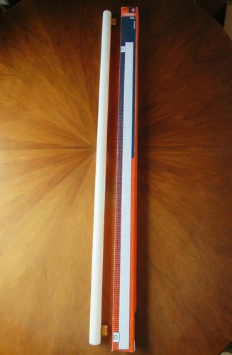 Garantito osram linestra - osram,